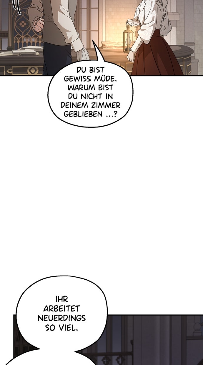 Read Meine Schwiegerfamilie ist besessen von mir Manga Online