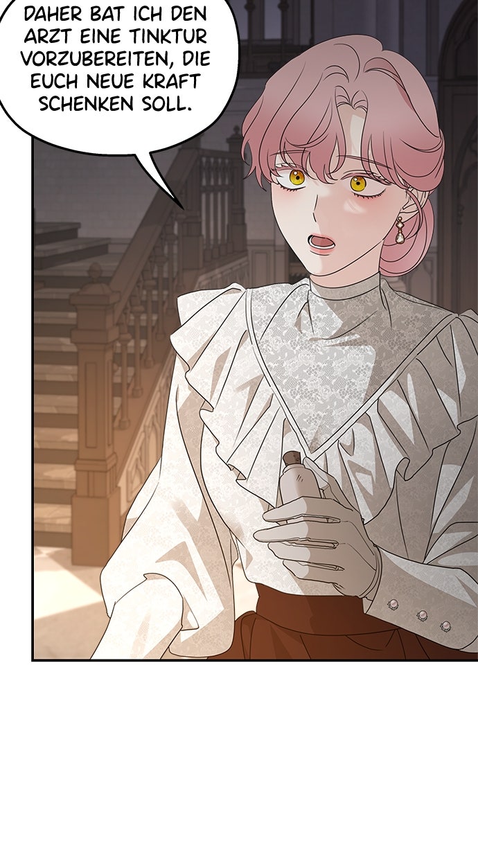 Read Meine Schwiegerfamilie ist besessen von mir Manga Online