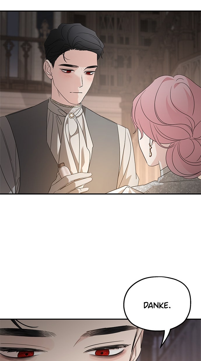 Read Meine Schwiegerfamilie ist besessen von mir Manga Online