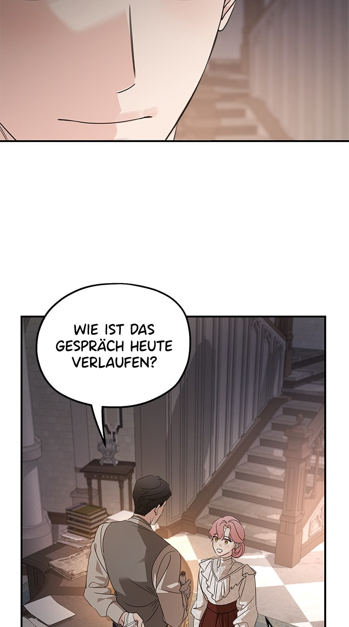 Read Meine Schwiegerfamilie ist besessen von mir Manga Online
