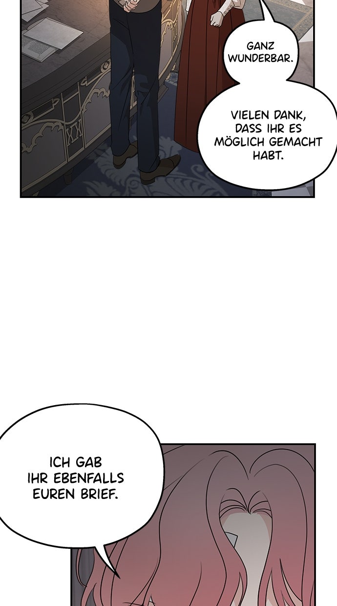 Read Meine Schwiegerfamilie ist besessen von mir Manga Online