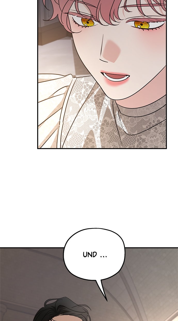 Read Meine Schwiegerfamilie ist besessen von mir Manga Online