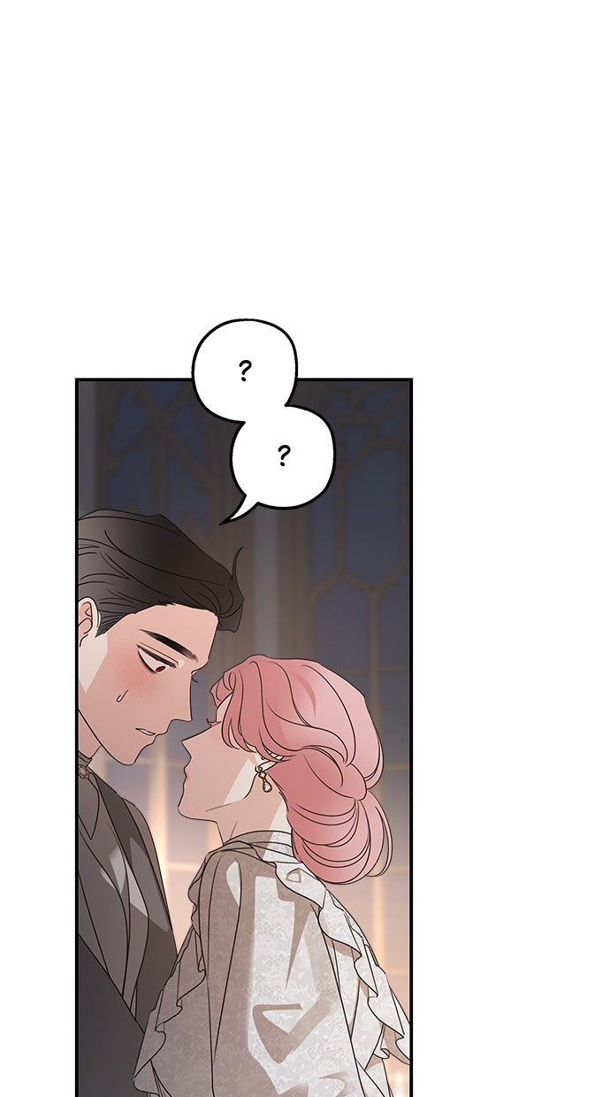 Read Meine Schwiegerfamilie ist besessen von mir Manga Online