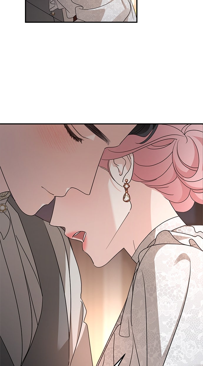 Read Meine Schwiegerfamilie ist besessen von mir Manga Online