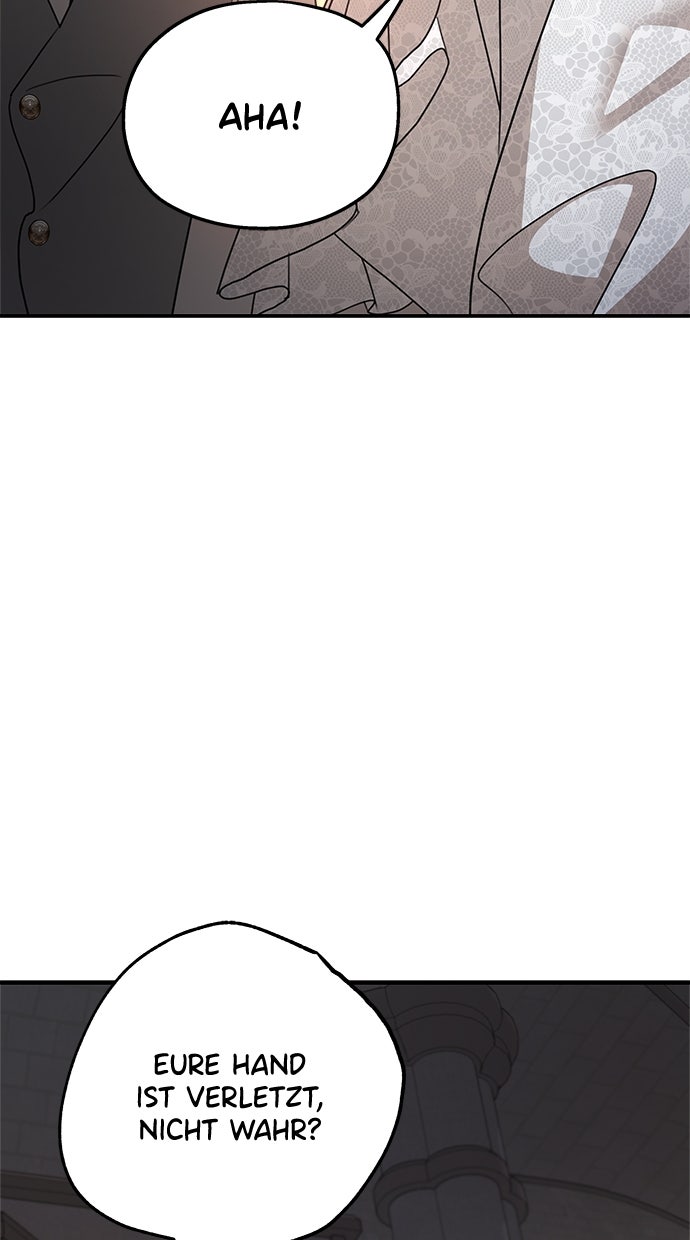 Read Meine Schwiegerfamilie ist besessen von mir Manga Online