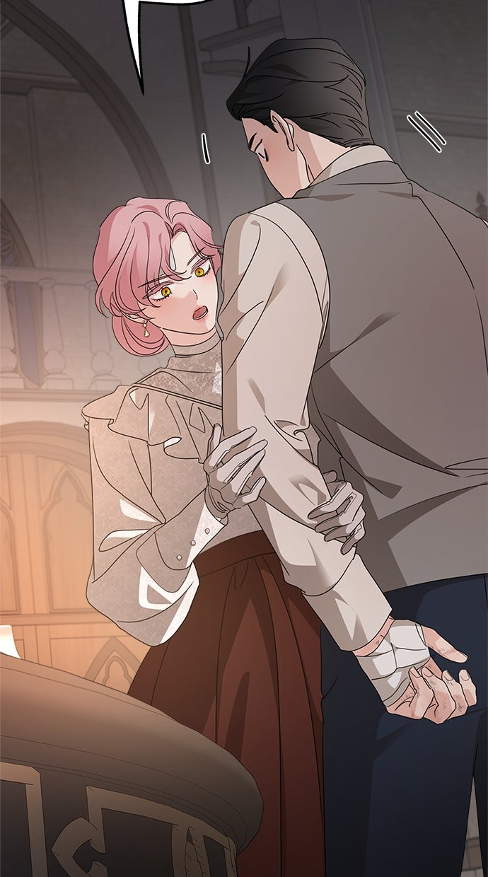 Read Meine Schwiegerfamilie ist besessen von mir Manga Online