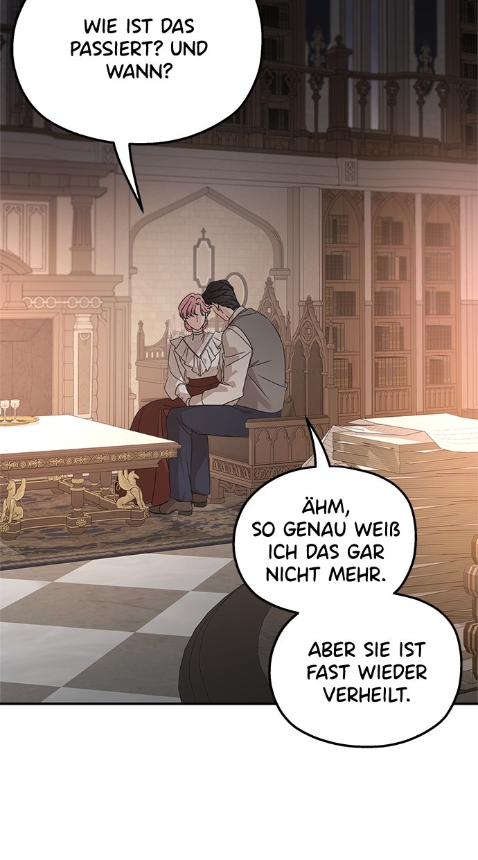 Read Meine Schwiegerfamilie ist besessen von mir Manga Online