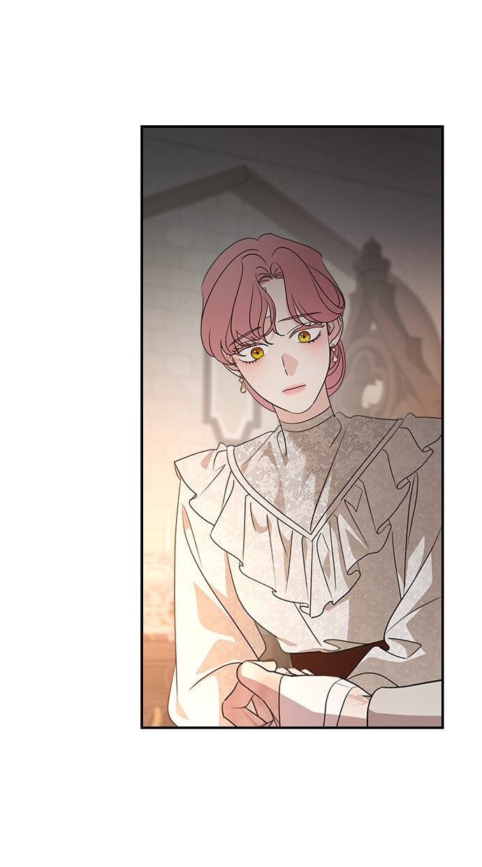 Read Meine Schwiegerfamilie ist besessen von mir Manga Online