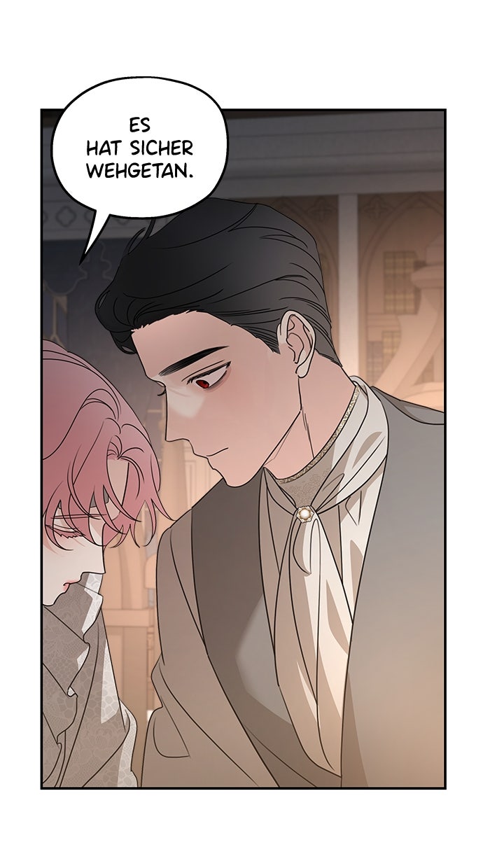 Read Meine Schwiegerfamilie ist besessen von mir Manga Online