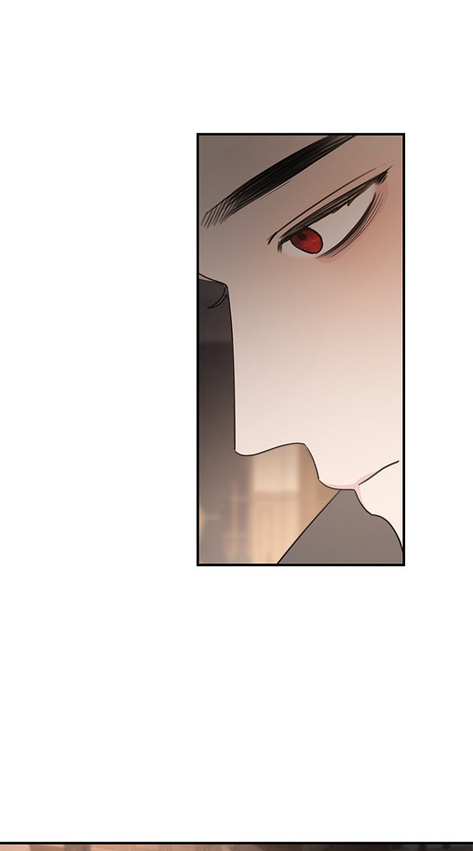 Read Meine Schwiegerfamilie ist besessen von mir Manga Online