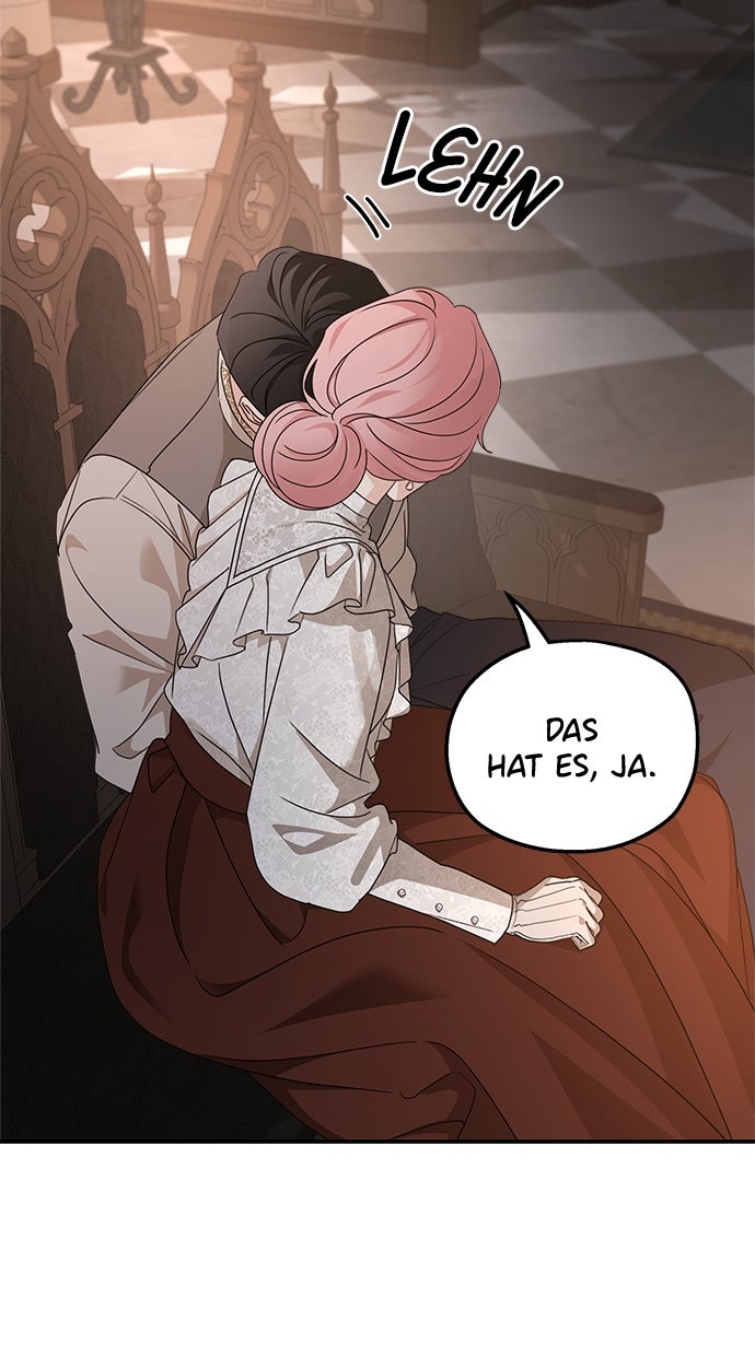 Read Meine Schwiegerfamilie ist besessen von mir Manga Online