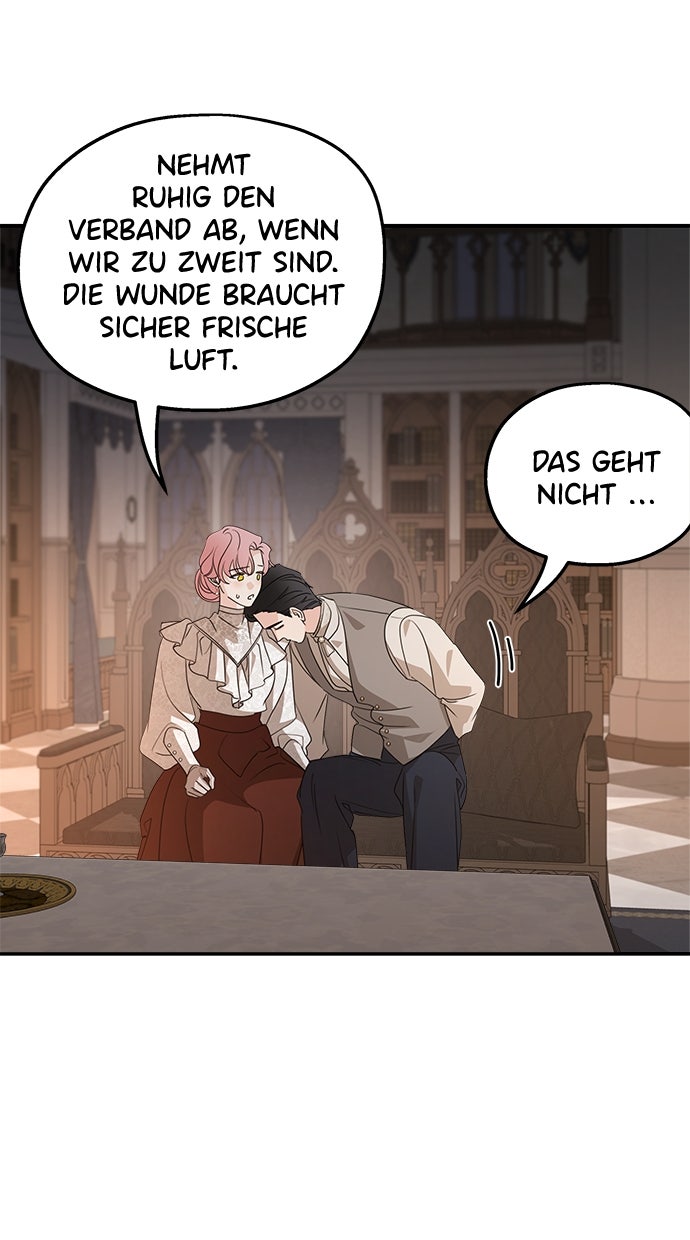 Read Meine Schwiegerfamilie ist besessen von mir Manga Online