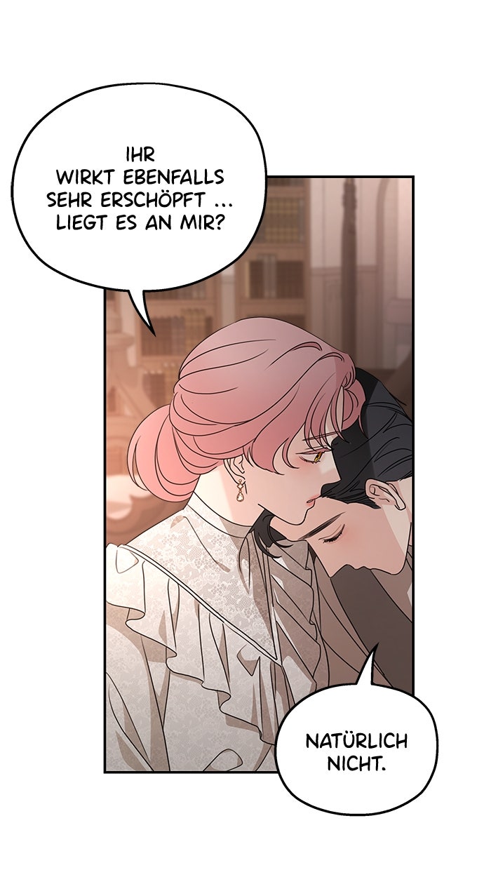 Read Meine Schwiegerfamilie ist besessen von mir Manga Online