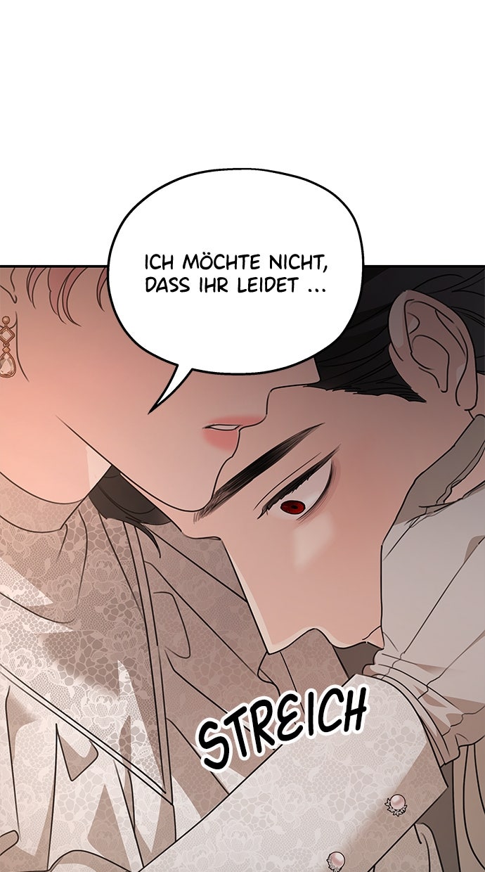 Read Meine Schwiegerfamilie ist besessen von mir Manga Online