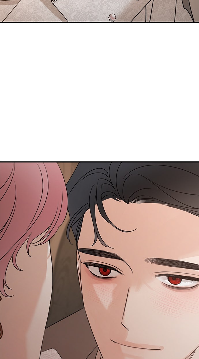 Read Meine Schwiegerfamilie ist besessen von mir Manga Online