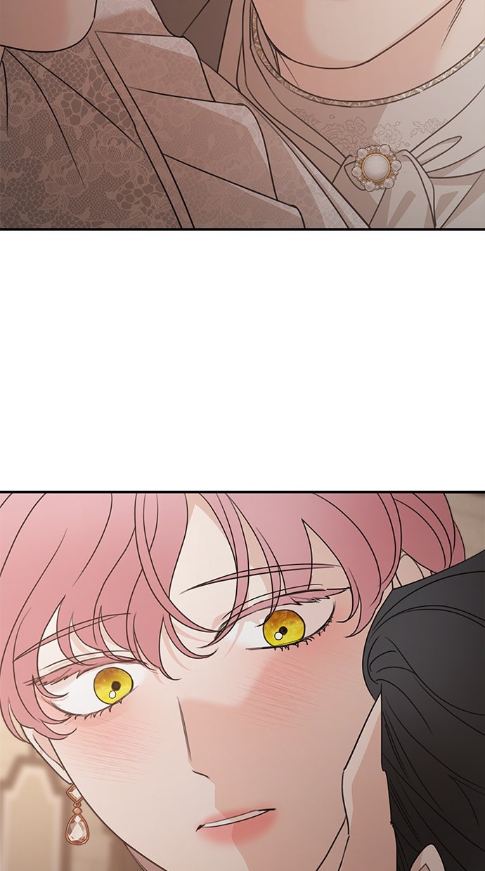 Read Meine Schwiegerfamilie ist besessen von mir Manga Online