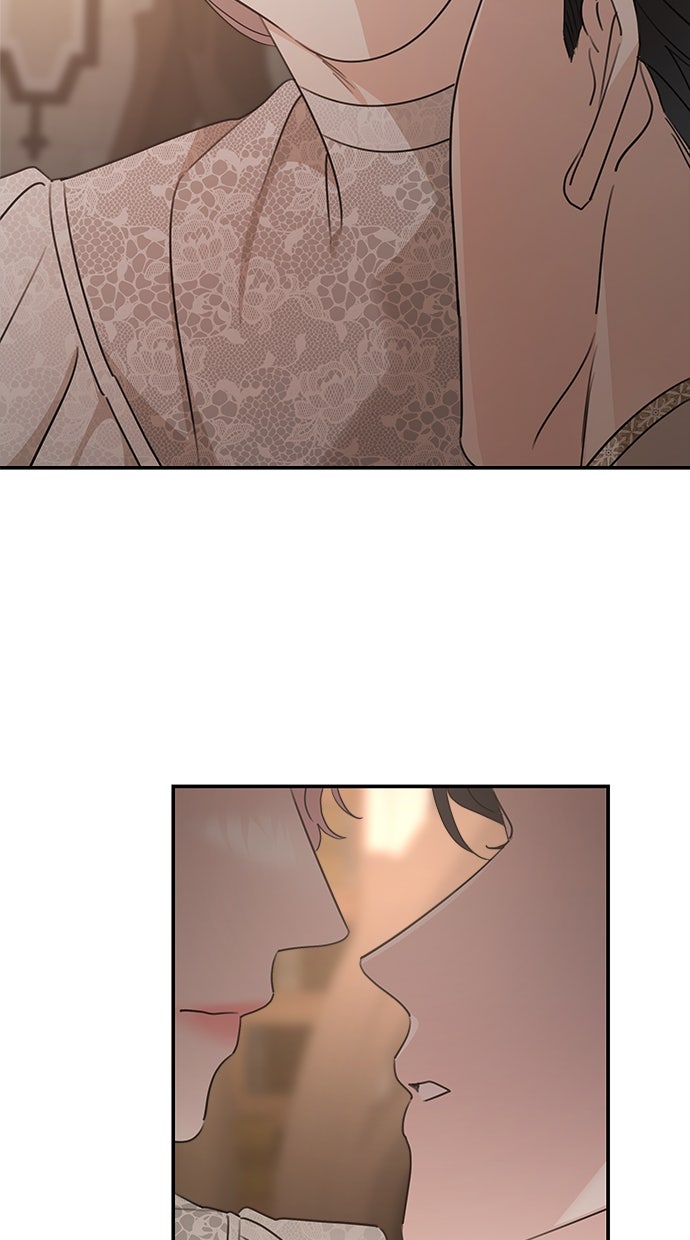 Read Meine Schwiegerfamilie ist besessen von mir Manga Online