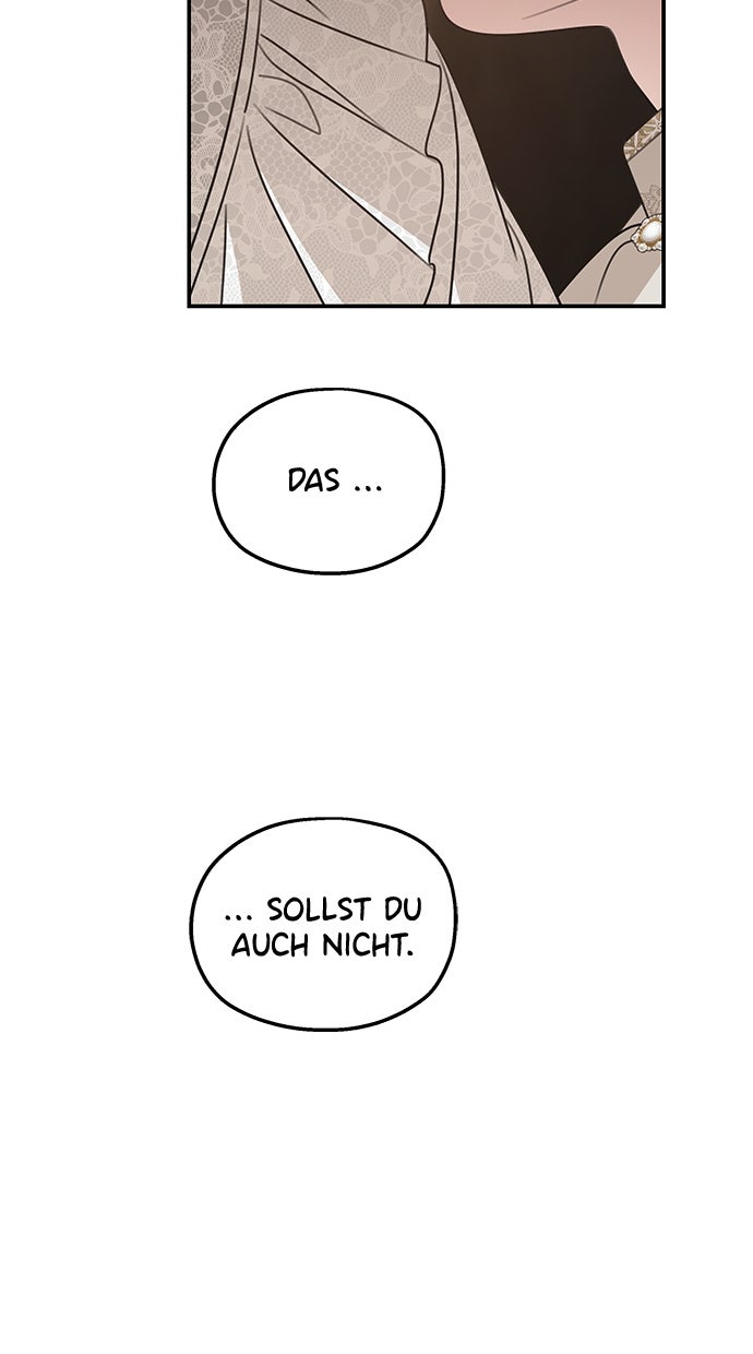 Read Meine Schwiegerfamilie ist besessen von mir Manga Online