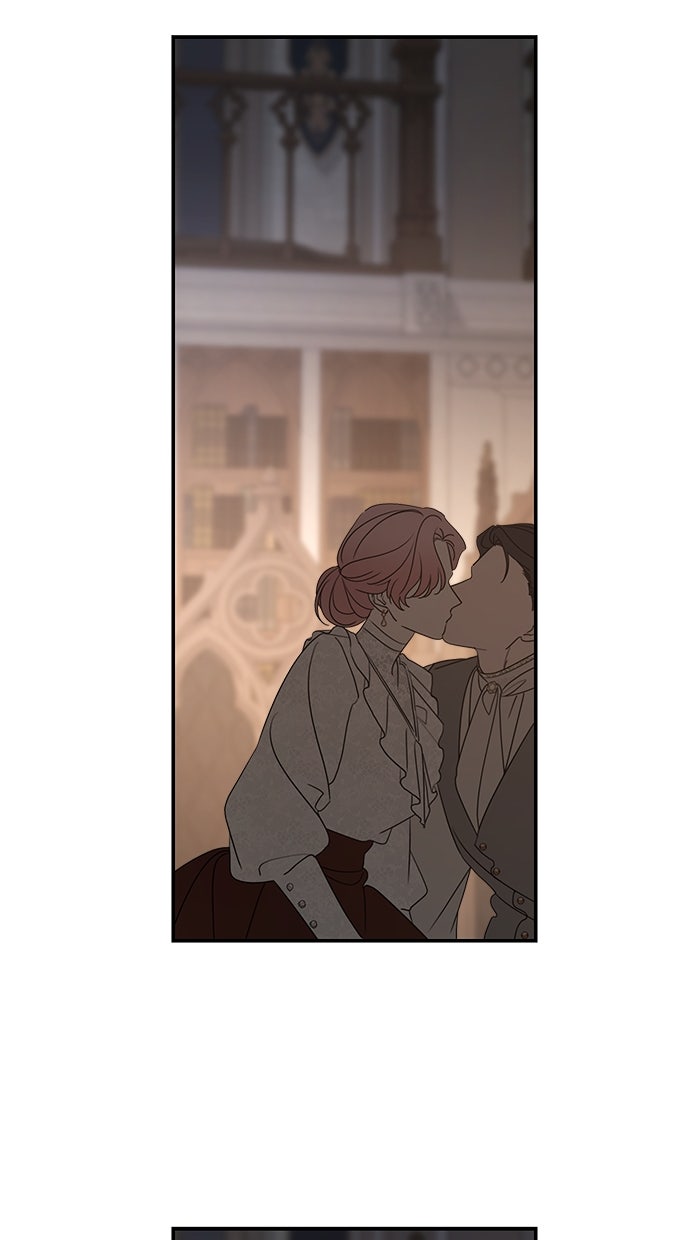 Read Meine Schwiegerfamilie ist besessen von mir Manga Online