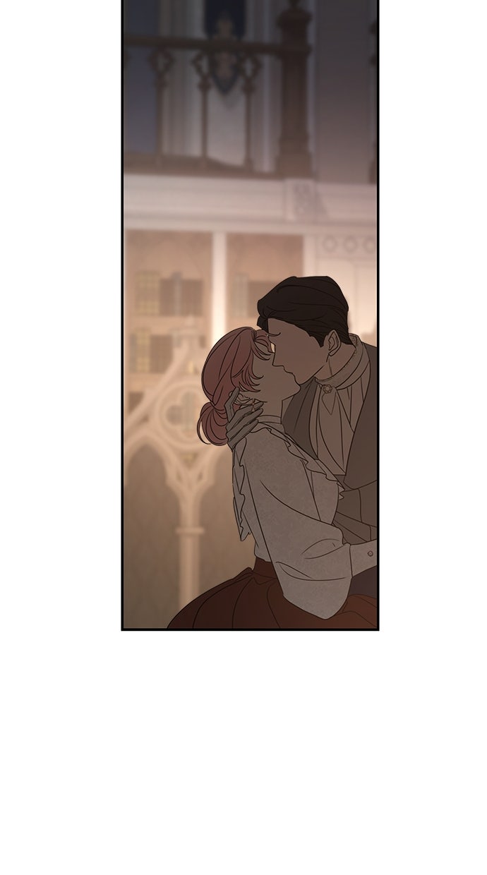 Read Meine Schwiegerfamilie ist besessen von mir Manga Online