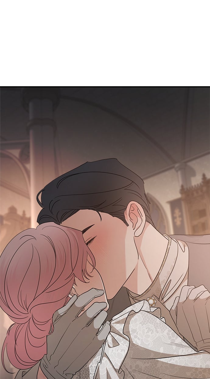 Read Meine Schwiegerfamilie ist besessen von mir Manga Online