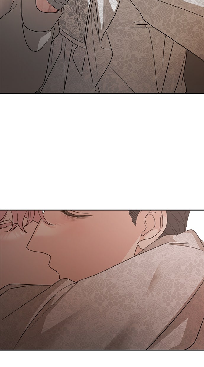 Read Meine Schwiegerfamilie ist besessen von mir Manga Online