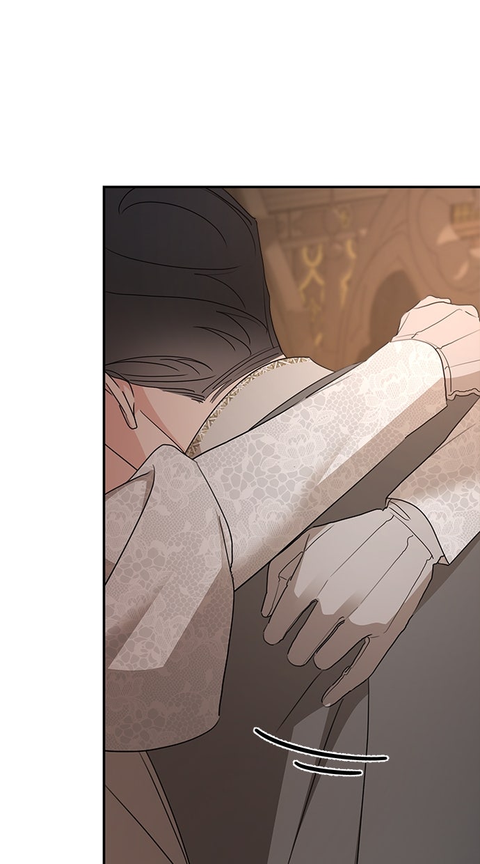 Read Meine Schwiegerfamilie ist besessen von mir Manga Online