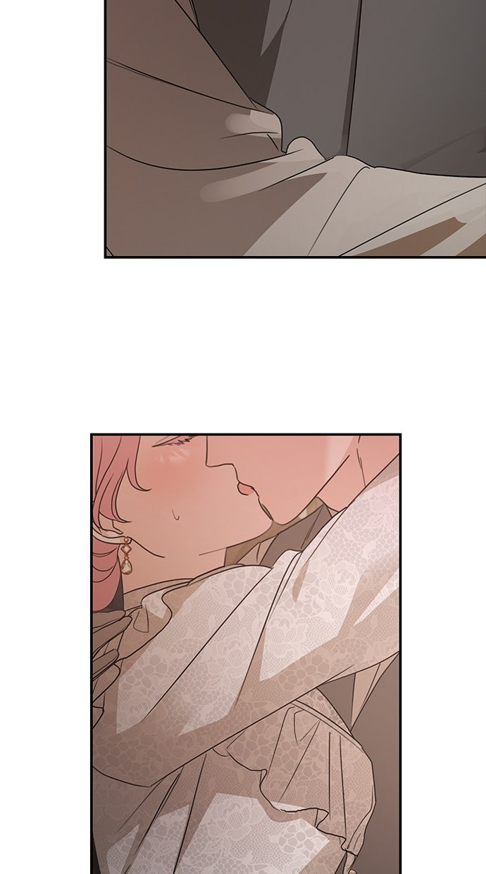 Read Meine Schwiegerfamilie ist besessen von mir Manga Online