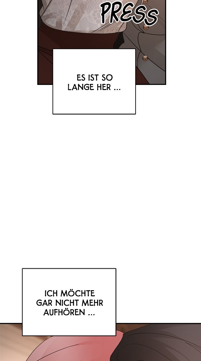 Read Meine Schwiegerfamilie ist besessen von mir Manga Online