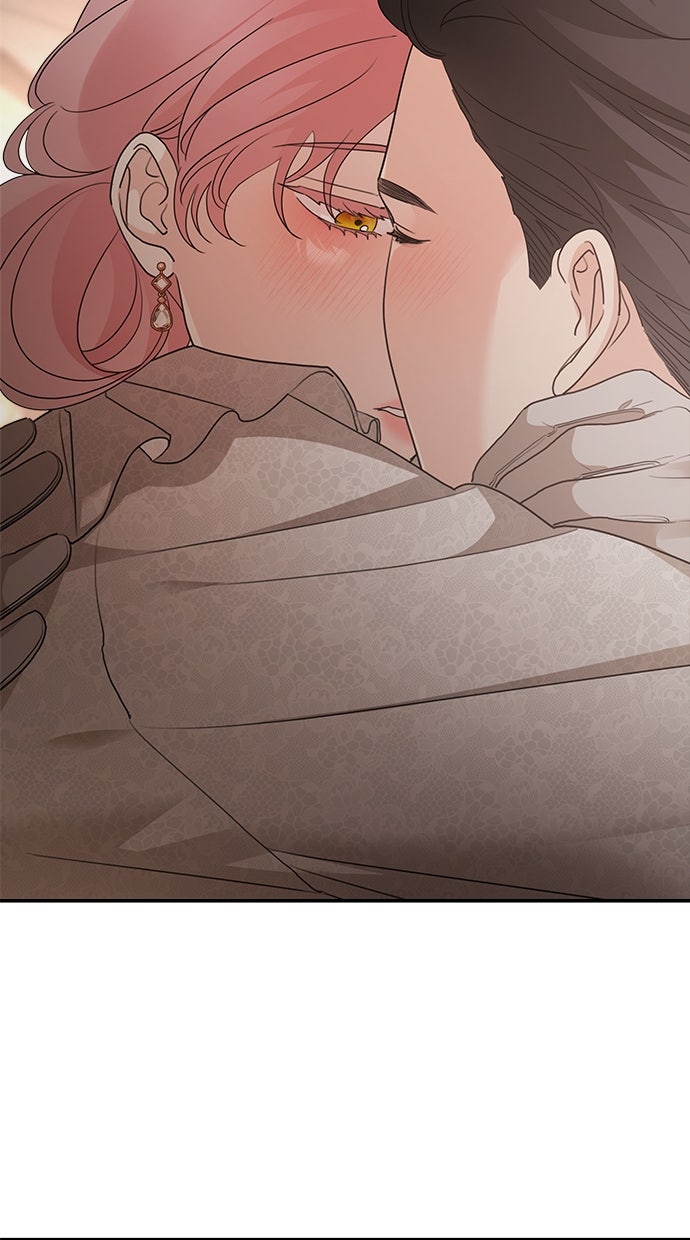 Read Meine Schwiegerfamilie ist besessen von mir Manga Online