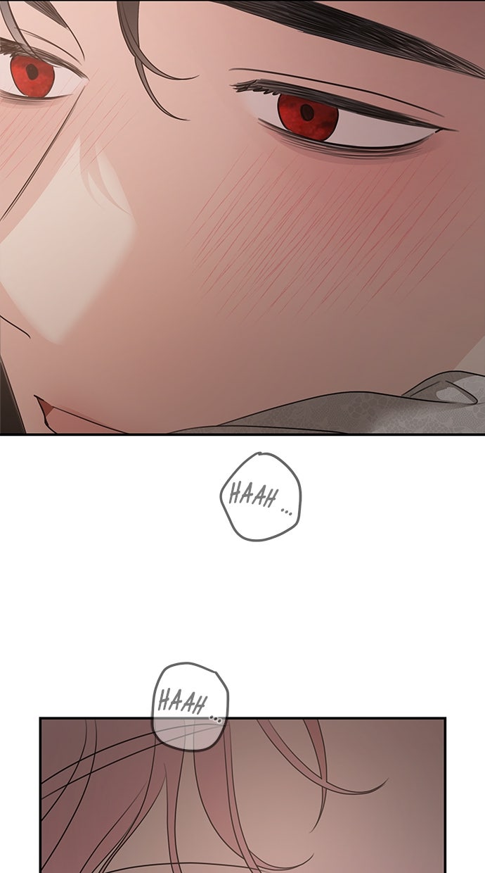 Read Meine Schwiegerfamilie ist besessen von mir Manga Online