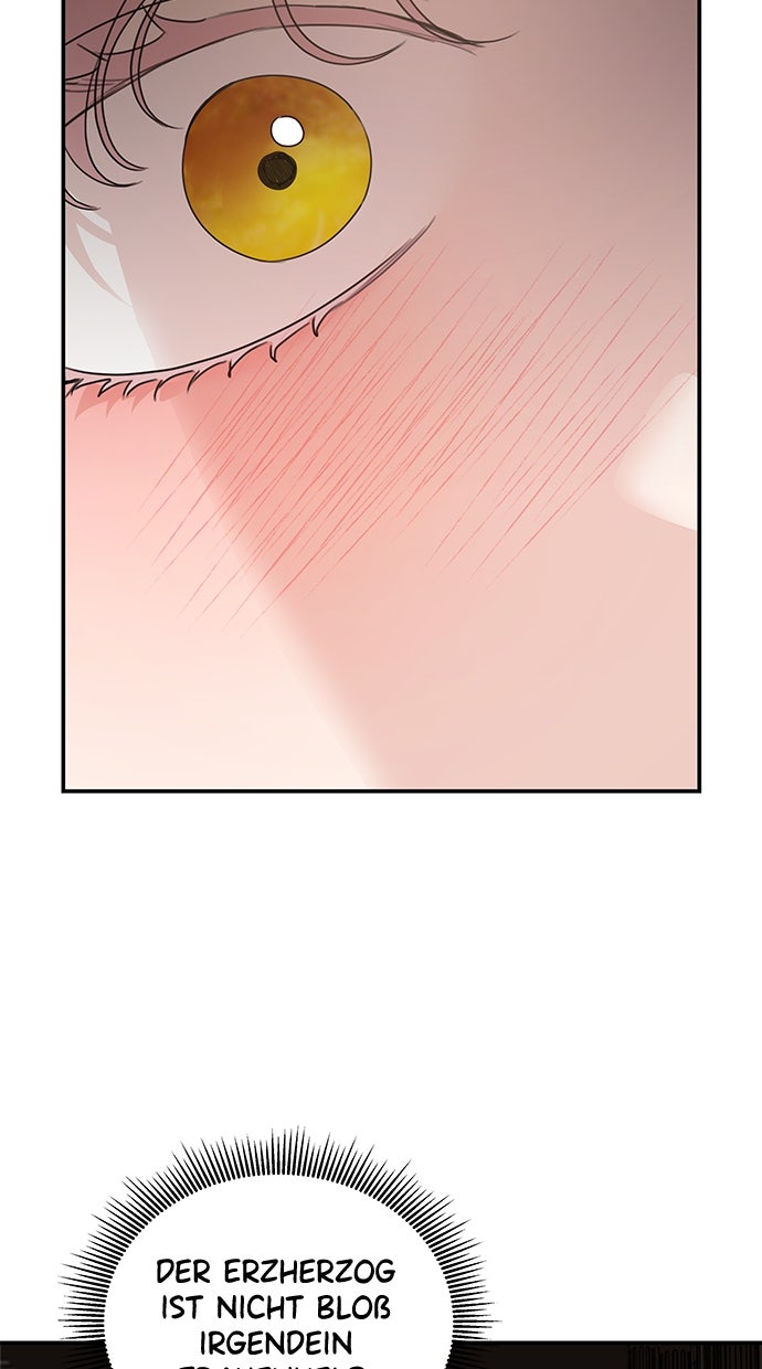 Read Meine Schwiegerfamilie ist besessen von mir Manga Online