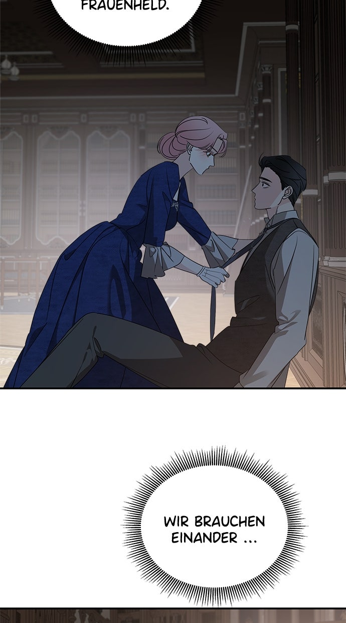 Read Meine Schwiegerfamilie ist besessen von mir Manga Online