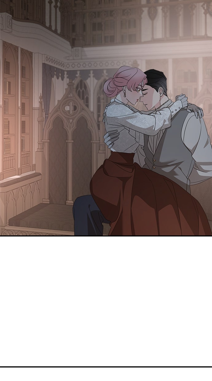 Read Meine Schwiegerfamilie ist besessen von mir Manga Online