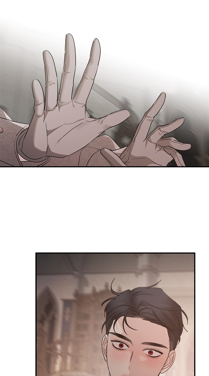 Read Meine Schwiegerfamilie ist besessen von mir Manga Online