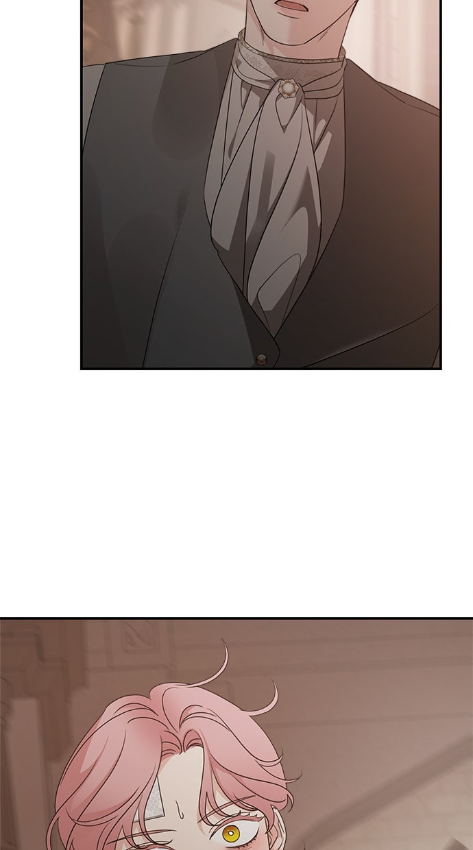 Read Meine Schwiegerfamilie ist besessen von mir Manga Online