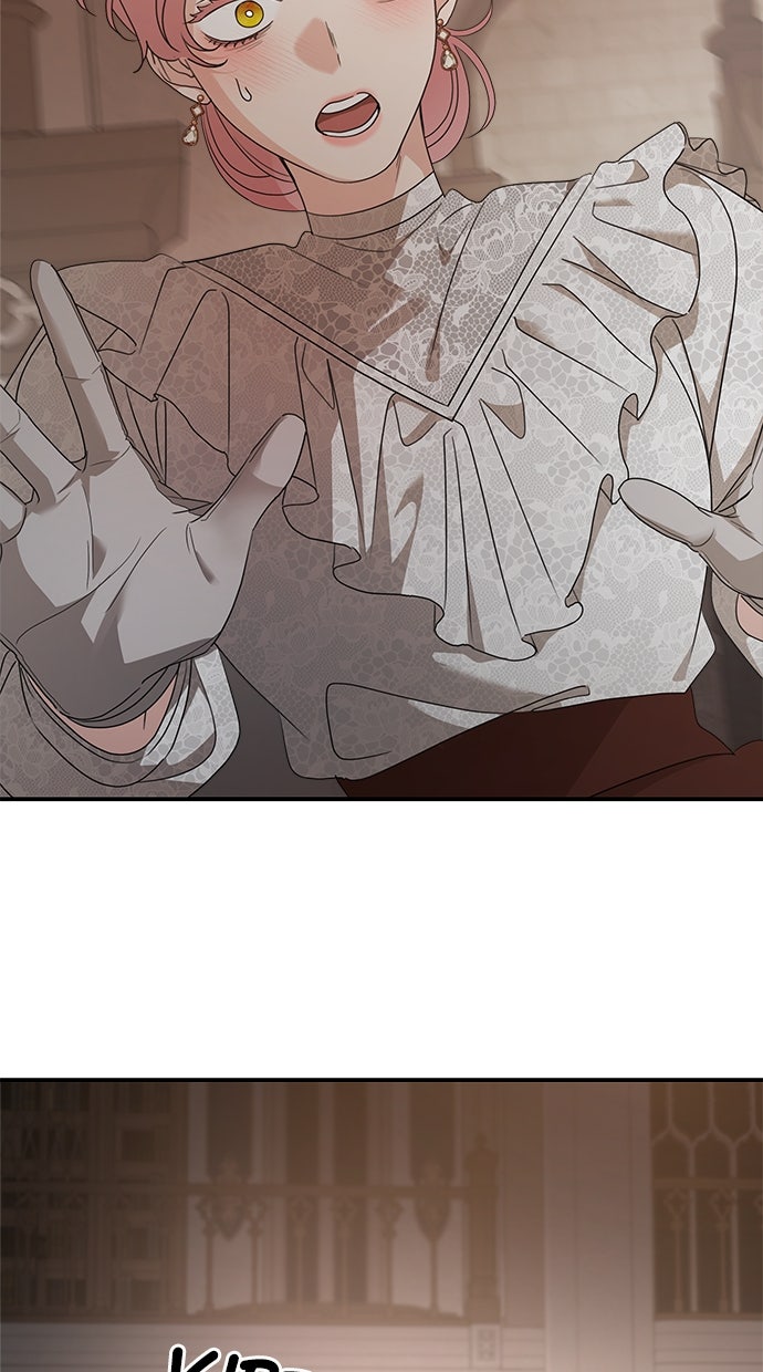 Read Meine Schwiegerfamilie ist besessen von mir Manga Online