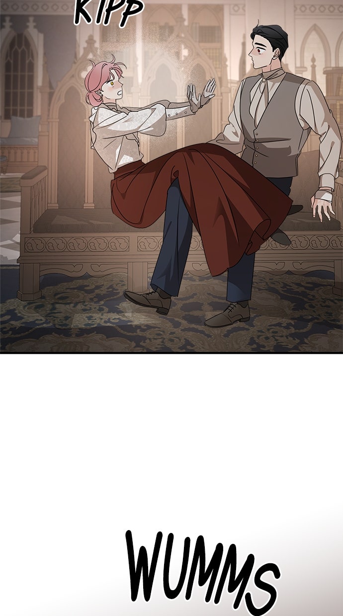 Read Meine Schwiegerfamilie ist besessen von mir Manga Online