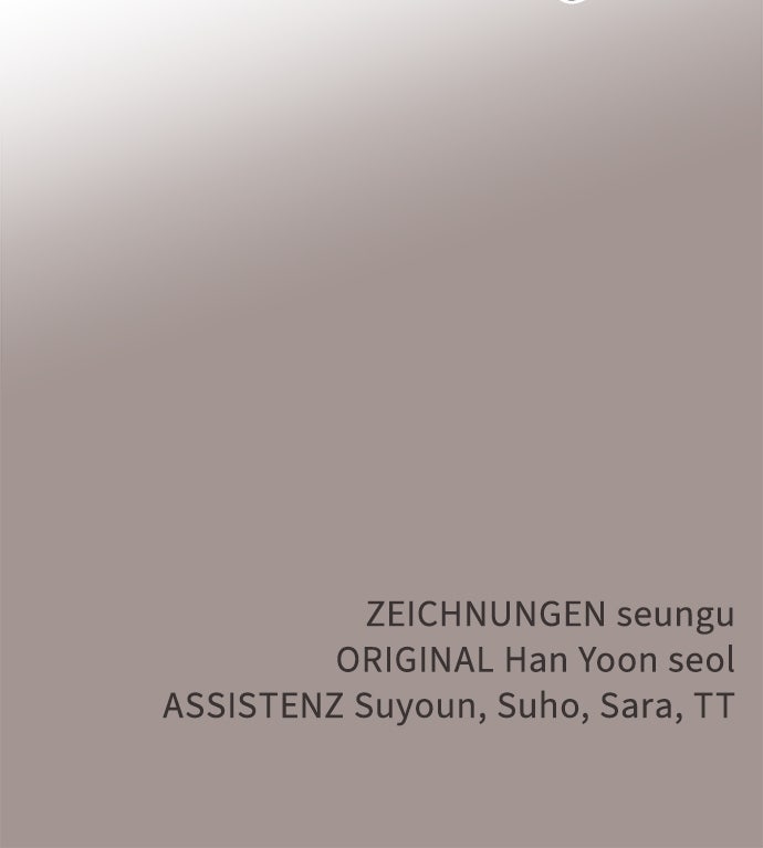 Read Meine Schwiegerfamilie ist besessen von mir Manga Online