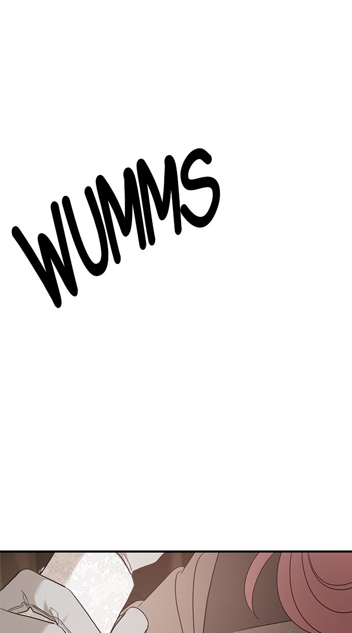 Read Meine Schwiegerfamilie ist besessen von mir Manga Online