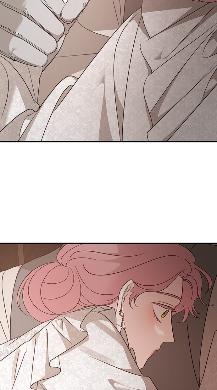 Read Meine Schwiegerfamilie ist besessen von mir Manga Online