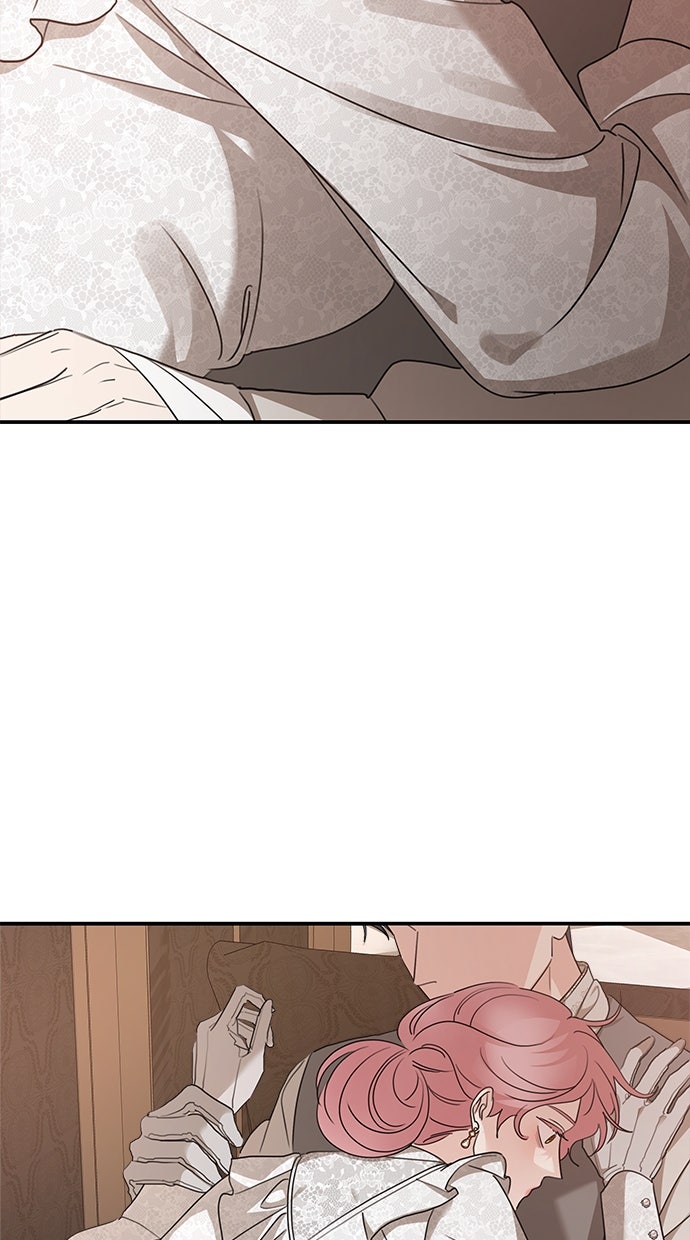 Read Meine Schwiegerfamilie ist besessen von mir Manga Online