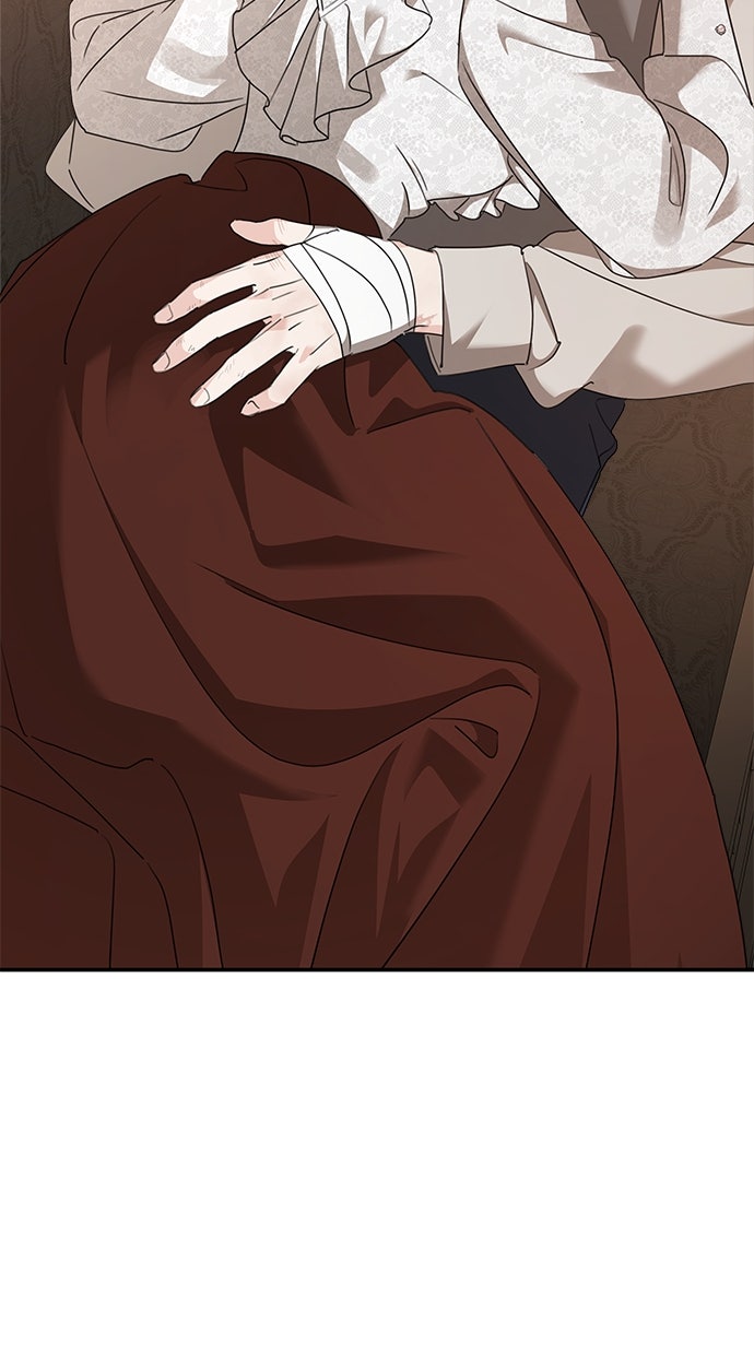 Read Meine Schwiegerfamilie ist besessen von mir Manga Online