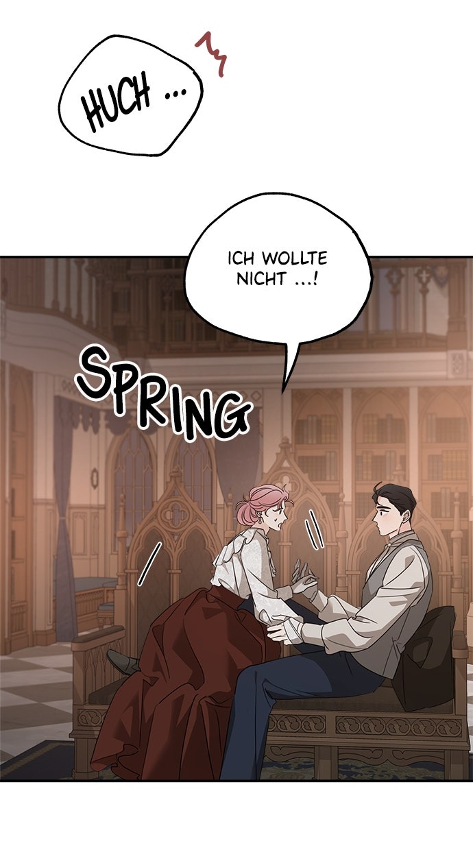 Read Meine Schwiegerfamilie ist besessen von mir Manga Online