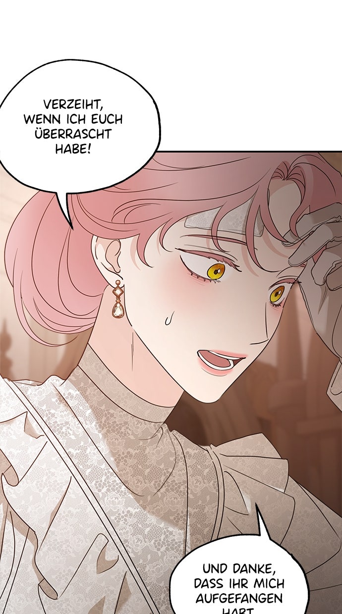 Read Meine Schwiegerfamilie ist besessen von mir Manga Online