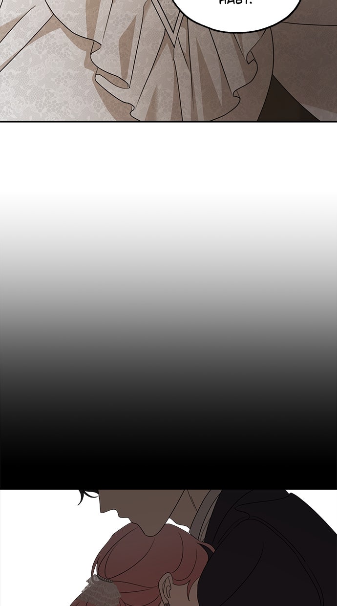 Read Meine Schwiegerfamilie ist besessen von mir Manga Online