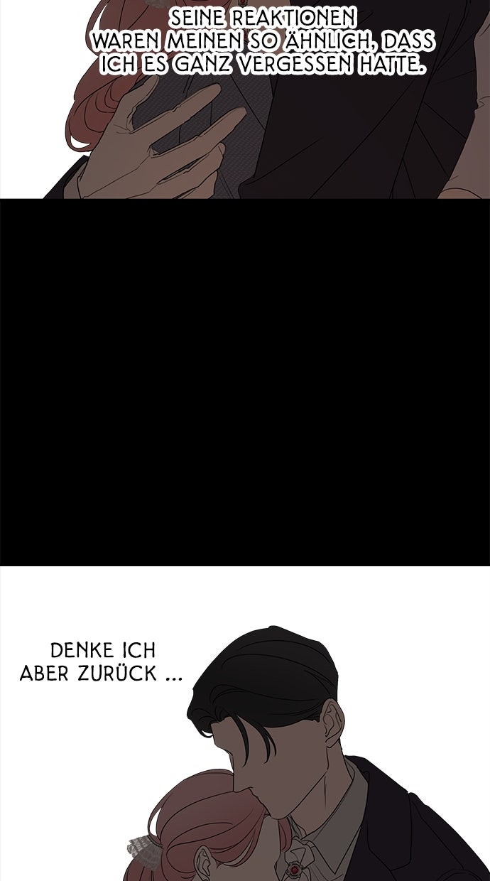 Read Meine Schwiegerfamilie ist besessen von mir Manga Online