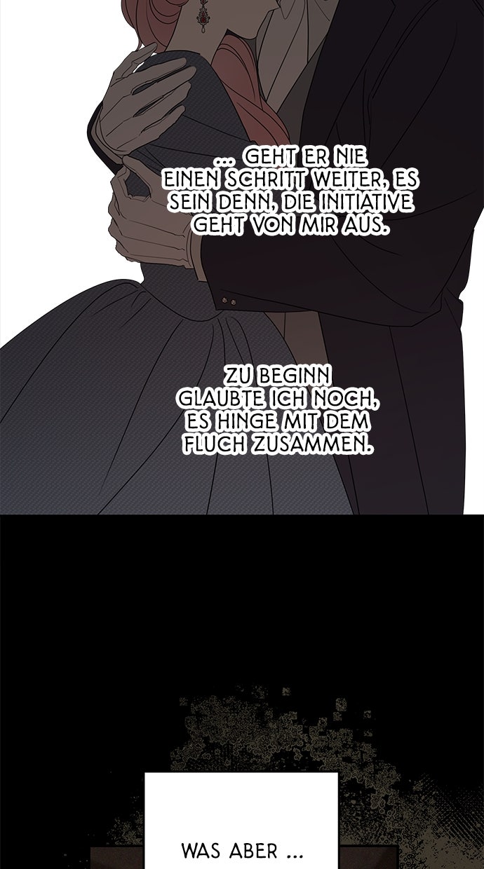 Read Meine Schwiegerfamilie ist besessen von mir Manga Online