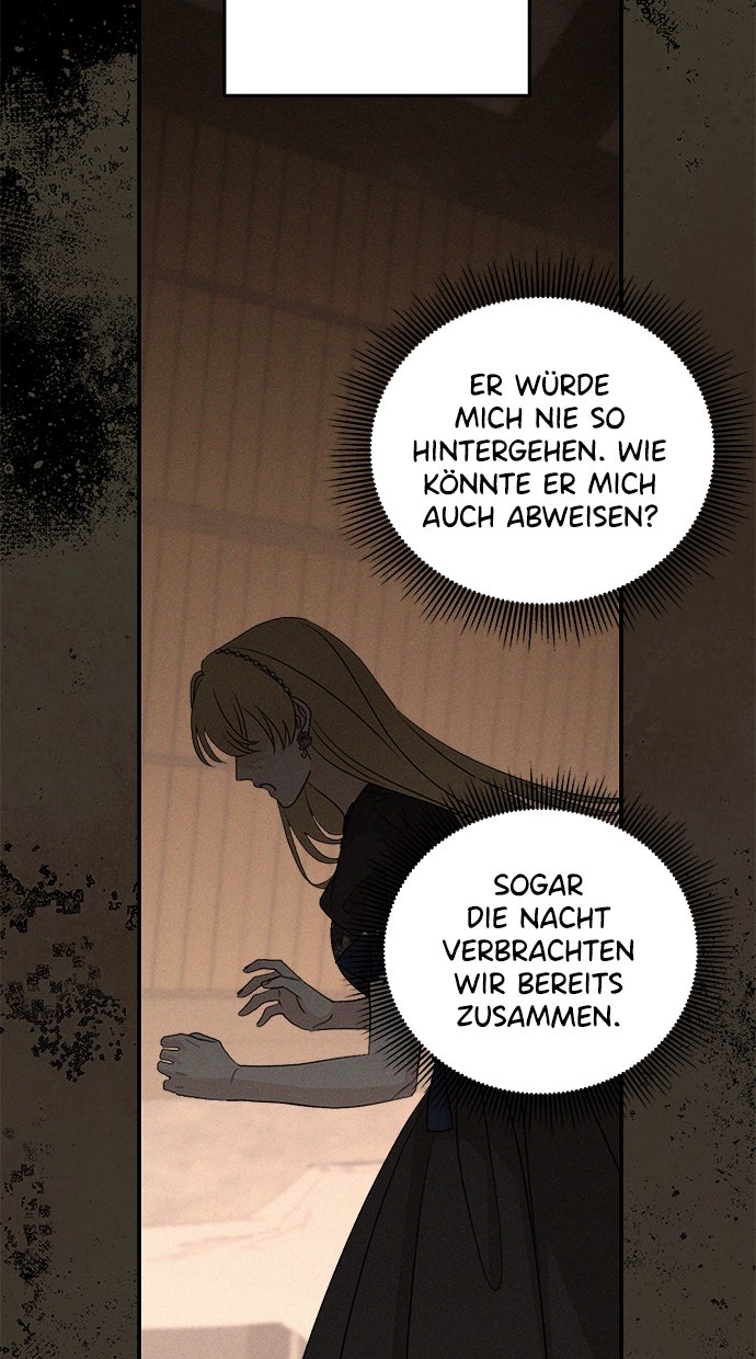 Read Meine Schwiegerfamilie ist besessen von mir Manga Online