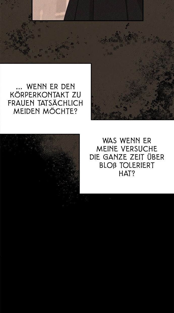 Read Meine Schwiegerfamilie ist besessen von mir Manga Online